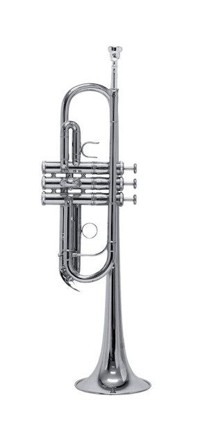 pro c trumpet